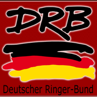 Deutscher Ringer-Bund