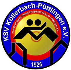 KSV Köllerbach