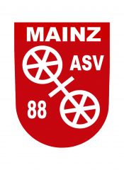 ASV Mainz 88