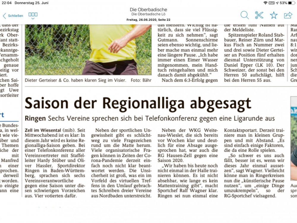 Regionalliga.png