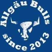 Allgäu Bulls