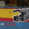 HD VideoTeam Bayern